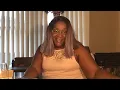 Sagittarius Horoscopes psychictraceybrown yahoo com