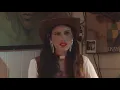 Modern Woman - Erin Rae