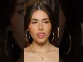 Download Lagu ♕ #madisonbeer #celebrities #beauty #unforgettable #edit #shorts