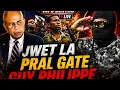 NEG YO PAT KONN KOU SA GUY PHILIPPE NENPOT JAN MARTELLY NAN KOURI