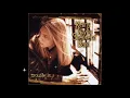 Slow Ride by Kenny Wayne Shepherd (Lyrics)