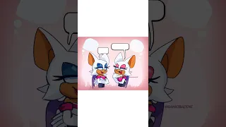 Boyfriends Sonic Comic Dub