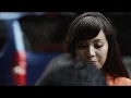 Shila Amzah~Patah Seribu(Bahagian Menarik)