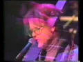 Download Lagu B  J  H  Poor Man´s Moody Blues 1997