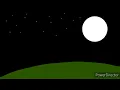 pikmin ai no uta/strawberry flower (Japanese version)