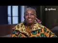 Cécile McLorin Salvant | One Cover One Word Interview | Qobuz