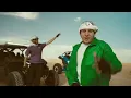 Adlene - خلّيني - khallini - ft  L'VIBE , KHALIL ( Official music video )