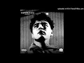 Hector Vargas - Sueño O Suerte