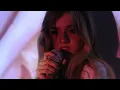 Download Lagu You were mine- Esha Tewari