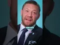 Download Lagu Conor McGregor’s INSANE Lamborghini Yacht 🛥️🥊 #ufc #conormcgregor #yacht