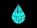 Download Lagu Fake Blood - I Think I Like It