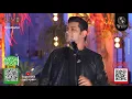 Download Lagu Live Léo Magalhães - (Somente as Musicas sem comercial) Maio/2020