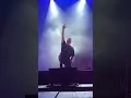 David Carreira - Só Tu e Eu - Castelo Branco