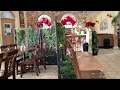 Southern Italian food in Salisbury NC GingerBilly iammarwa ChrisMustList