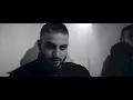 Sofiane - Longue vie Ft. Ninho, Hornet la Frappe [Clip Officiel]