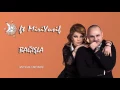 Aygün Kazımova ft Miri Yusif - Bağışla (Official Audio)