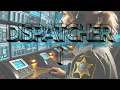Dispatcher I - San Bernardino Sheriff s Department