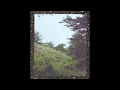 Jinsang - Affection Extended
