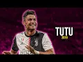 Download Lagu Cristiano Ronaldo ● Tutu - Camilo ft. Pedro Capó ᴴᴰ