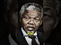 Download Lagu My Time Is Bad So I am Silent... #nelsonmandelaquotes #shorts #yt #lifequotes #advice #fyp #success