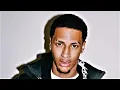 Download Lagu Comethazine - HOW DO YOU DO? (Slowed)