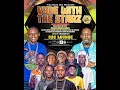 Download Lagu V.W.T.S COOL RUNNINGS 1. DJ SKIT MC BABETOH C2C LOUNGE.