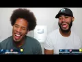 MoStack - Can’t Forgive! (Official Video) REACTION!