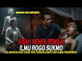 Lagu NENEK PEMILIK AJIAN ROGO SUKMO SELAMATKA ANAK KADES YANG TERKENA SANTET DARI MUSUHNYA