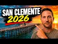 Moving to San Clemente in 2026 A Local s Guide to Living Here