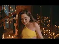Grupo Firme & Carolina Ross - Todavía Te Amo (Video Oficial)
