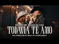 Grupo Firme Carolina Ross - Todavia Te Amo