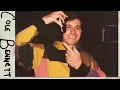 The REAL al Lemonade Story Documentary