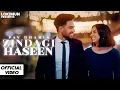 Download Lagu Zindagi Haseen - Pav Dharia ( Official Video ) | Vicky Sandhu | Latest Punjabi Songs  | Lokdhun