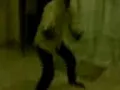 kalasala kalasala original hd