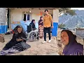 Download Lagu Documentary Stepmother: Saving a Pregnant Woman. From Death to the Maternity Ward