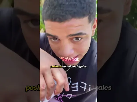 Cuanto tiempo le queda al dotolcito en prision? #dominicana