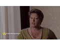 Vrije Academie docent - Frederike Upmeijer
