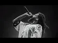 J. Cole - Legacy (Lyrics)