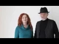Hollywood Lighting in the Hurrell Style - www varis com
