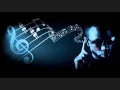 Download Lagu Ed Sheeran - Drown Me Out (Ft. Ghetts) [CDQ]