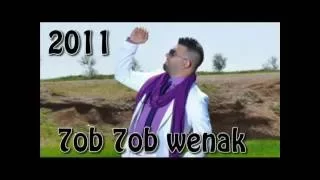 قائد حلمي   حب حب وينك      اشترك          دندنها
