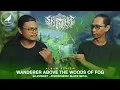 Download Lagu ALBUM REVIEW | SKJONNHET - Wanderer Above The Woods of Fog | 1st Album | ATMOSPHERIC BLACK METAL