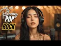 Download Lagu THE BEST RELAX Slow Rock Music 2025 🎧Rock | Ballad | Emotional | Sleep | Soft Rock | Enjoy