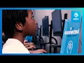 AT T Helps Close the Digital Divide for Communities of Color AT T Newsroom