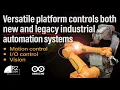 Download Lagu R2 Labs + Arduino: de toekomst van industriële automatisering!