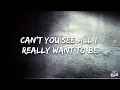 Big Time Rush - Boyfriend (Lyrics) Ft. Snoop Dogg