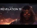 Download Lagu The Return of Jesus Christ