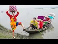 Download Lagu Top Thousand of One Trending Very Special Funny Comedy Video Amazing Comedy Video 2025 By Episode 34