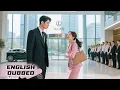 Download Lagu CEO hides identity to work at his firm, unexpectedly falls for the receptionist girl!