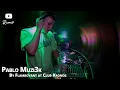 Download Lagu PABLO MUZI3K // By Flamboyant Music Group @ Club Kronos (Tech House Set)